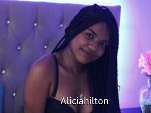 Aliciahilton
