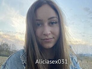 Aliciasex031