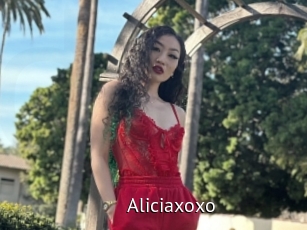 Aliciaxoxo