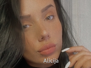Alicija