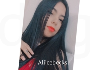 Aliicebecks