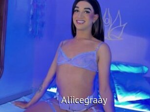 Aliicegraay