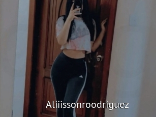 Aliiissonroodriguez