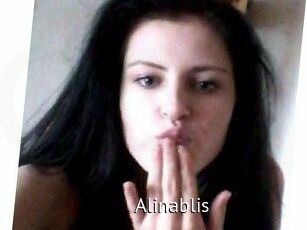 Alinablis
