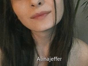 Alinajeffer