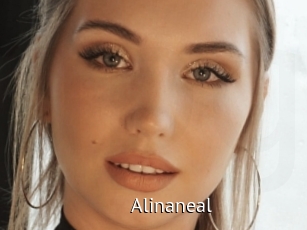 Alinaneal