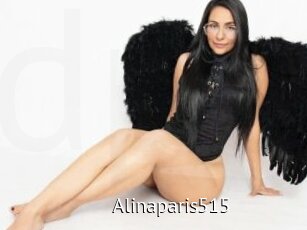 Alinaparis515