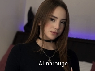 Alinarouge