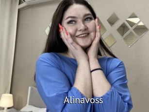 Alinavoss