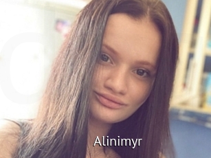 Alinimyr