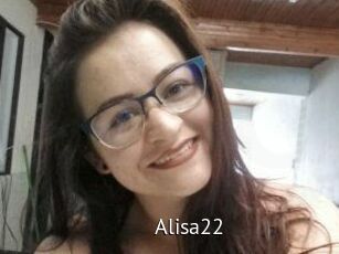 Alisa22