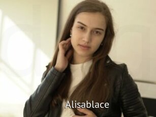 Alisablace