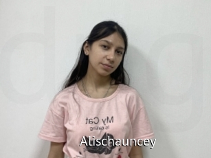 Alischauncey