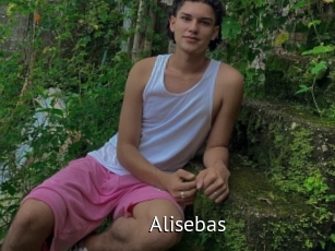 Alisebas