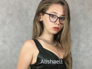 Alishaell