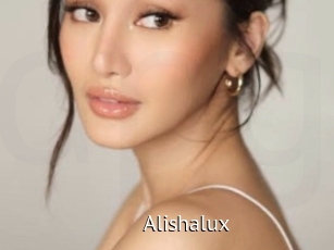 Alishalux