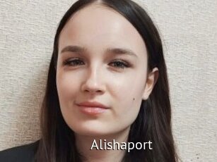 Alishaport
