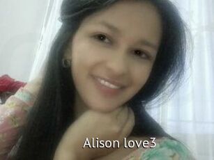Alison_love3