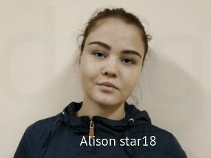 Alison_star18