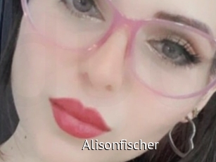 Alisonfischer
