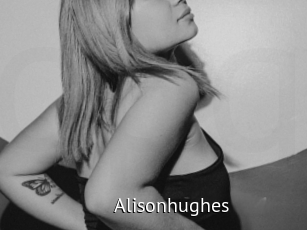 Alisonhughes