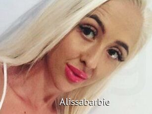 Alissabarbie