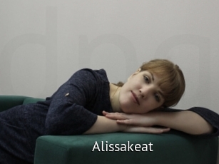 Alissakeat