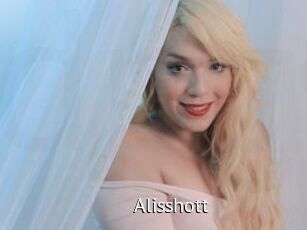 Alisshott