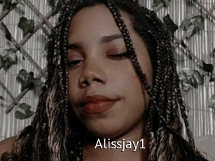 Alissjay1