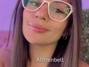 Alissonbell