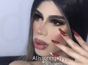 Alissonngrayy