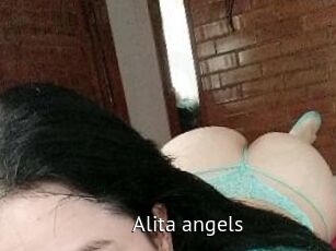 Alita_angels