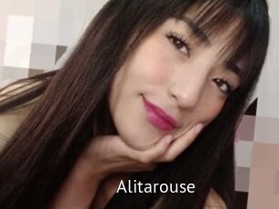 Alitarouse