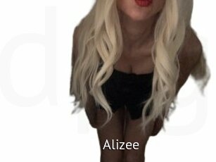 Alizee