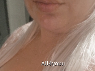All4youu