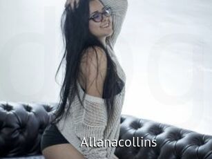 Allanacollins