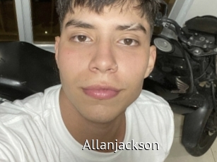 Allanjackson