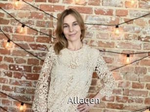 Allaqen