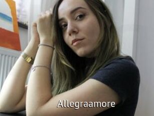 Allegraamore