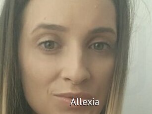 Allexia