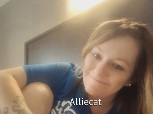 Alliecat