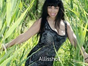 Allisshot