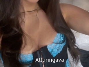 Alluringava