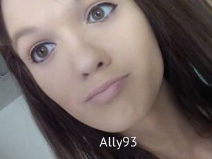 Ally93