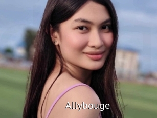Allybouge