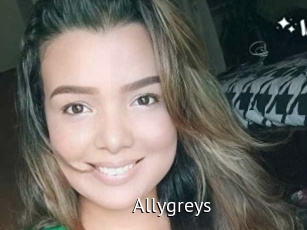 Allygreys