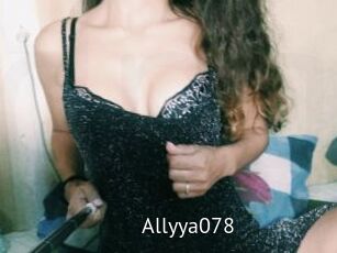 Allyya078