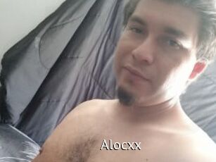 Alocxx