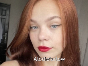 Alodiefarlow