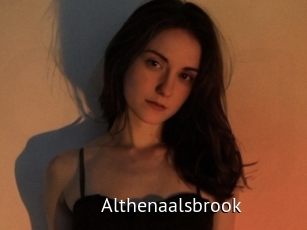 Althenaalsbrook